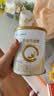 合生元（BIOSTIME）派星婴儿配方奶粉 1段(0-6个月) 礼盒款小罐新生儿试用装 6重HMO 实拍图