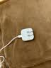Apple/苹果 40W（至高60W） type-c快充充电器 苹果usb-c原装充电头 苹果iPhone 18 Pro Max充电器 实拍图