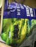 春禾秋牧 阿根廷安格斯原切上脑牛排1kg/5片 牛肉生鲜 火锅烧烤炒菜食材 实拍图