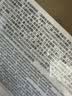 LiLiA准孕妇面霜孕期哺乳期专用补水保湿滋润舒缓擦脸霜乳液护肤品 实拍图