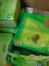 心相印【樊振东推荐】抽纸茶语丝享 3层150抽*3包M码 纸巾提装 餐巾纸 实拍图