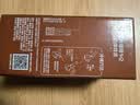 雀巢（Nestle）1+2特浓低糖*速溶咖啡三合一冲调饮品90条1170g 实拍图