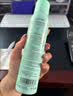诗裴丝Spes免洗干发喷雾头发蓬松持久去油神器干发喷雾柚香180ml 实拍图