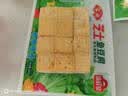 安井锁鲜装包心鱼丸 240g 鱼糜含量≥40% 火锅关东煮麻辣烫丸料食材 实拍图