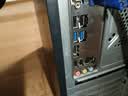 七彩虹（Colorful）COLORFIRE DDR3 台式机内存 8G 1600 1.5V 实拍图
