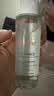 雅漾（Avene）恒润柔肤保湿水100ML 保湿补水大保水爽肤水护肤晒后湿敷礼物 实拍图