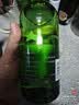 红星二锅头 大二 清香型白酒 56度 750ml*6瓶 整箱装（预售专享） 实拍图