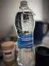 百事可乐【热门商品】纯净水纯水乐  饮用水 1.5L*8大瓶装 家庭用水整箱装 实拍图