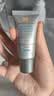 修丽可防晒小银伞40ml*2 SPF50+美白淡斑生日礼物送女友【赵露思同款】 实拍图