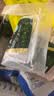荷美尔（Hormel）超值精选优级培根150g/袋 冷藏猪肉 烟熏风味 儿童早餐三明治烧烤 实拍图