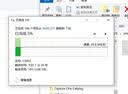 Sandisk闪迪128GB SD内存卡 4K V30 U3 C10 相机存储卡 读速200MB/s 写速90MB/s 微单/单反相机内存卡 实拍图