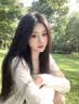 维特丝洗发水男女士专用去屑止痒控油持久蓬松留香洗头膏发露金榜第1名 实拍图