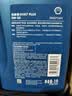 壳牌（Shell）三代蓝壳HX7 PLUS全合成机油5w-30(5w30)SP级 1L汽车保养京东自营 实拍图