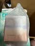 十月结晶储存奶袋母乳保鲜袋200ML36支*2 壶口款随机发货 实拍图