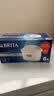 碧然德BRITA 家用净水壶 滤水壶滤芯 MAXTRA Pro WLE 去水垢专家版PRO滤芯6只装 实拍图