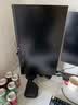 泰坦军团24.5英寸1152分区MiniLED 2K 420Hz HDR1200nits 升级DyDs0.3ms逐台校色PS5电竞显示器P245MS PRO+ 实拍图
