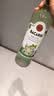 百加得（Bacardi）预调酒 莫吉托酒700ml 基酒调酒  洋酒 送礼 实拍图