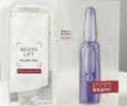 欧莱雅玻色因安瓶面膜3.0 5片装含赠到手20片保湿修护生日礼物 实拍图