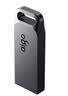 爱国者（aigo）32GB USB2.0 U盘 办公电脑U盘 U268 小巧便携金属优盘 实拍图