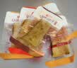 良品铺子 豆干什锦装320g 休闲食品豆干豆腐干卤味香辣五香小零食小吃 实拍图