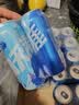 雪花啤酒【销量100万+】勇闯天涯 500ml*24听 清爽经典 大规格实惠装 实拍图
