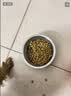 皇家（ROYAL CANIN）小型犬成犬低脂易消化处方粮LFS22/1.5KG*2 实拍图
