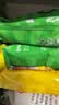 云山半 荞麦方便面60g*10包 低脂肪拌面冷面条健身代餐速食免煮挂面泡面 实拍图