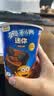 奥利奥（Oreo） Mini夹心小饼干 巧克力味55g  早餐下午茶 休闲零食 实拍图