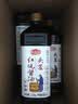 龙头山红烧酱油 【0添加减盐特级老抽】薄盐酿造家用调味品1.15kg 实拍图