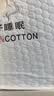 无印良品纯棉大豆夹棉床笠单件床套罩防尘套保护罩全包床笠1.8x2米 实拍图