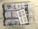 KINBATA鞋子除臭剂银离子鞋袜除臭喷雾运动鞋皮鞋除菌防臭 330ml*3 实拍图