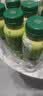 星巴克（Starbucks）茶咖 茉莉拿铁 270ml*6瓶 即饮咖啡饮料 实拍图