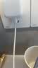 Apple/苹果 【40W线充套装】40W 快充充电器+60W typec充电线 全新原装正品 实拍图
