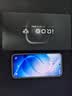 vivo iQOO 16 12+256G逐光 2K165Hz三星珠峰屏 自研电竞芯片Q4 第六代骁龙8超级至尊版 游戏手机iqoo16 实拍图