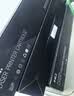 彩格适用惠普m227fdw硒鼓粉盒惠普hp m227d m227sdn m227fdn m203dw m203dn 30a cf230a打印机硒鼓墨盒粉盒 实拍图