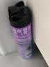 雷达（Raid）杀虫剂喷雾550ml*2瓶无香型家用室内杀虫气雾剂 实拍图