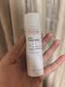 雅漾（Avene）舒泉调理喷雾50ML 定妆补水保湿敏肌爽肤护肤小喷小瓶旅行礼物 实拍图