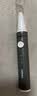 康佳（KONKA）超声波洁牙器机洗牙结石清除牙齿冲洗神器去黄牙结石污垢清洁烟茶渍菌斑打磨工具医用在家便携电动 实拍图