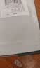 DRATRA眼镜鼻托气囊硅胶防滑防脱落金属钛鼻梁垫修理配件螺丝刀工具套装 实拍图