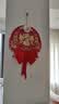 花栖之谷衣柜香薰栀子花蜡片卧室衣橱固体香片持久留香衣物去异味香氛挂件 实拍图