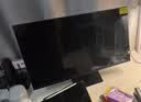 小米（MI）REDMI 27英寸显示器 144Hz 300nits亮度 专业级色准低蓝光爱眼电竞电脑办公显示器屏 A27 2026款 实拍图