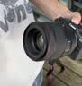 佳能（Canon）RF50F1.8人像大光圈定焦镜头 佳能501.8 小痰盂RF镜头 微单相机 实拍图