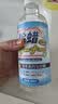 巨奇（JUQI）瓷砖除蜡剂地板砖柔光砖去蜡清洗剂瓷砖专用清洁剂500ml*2 实拍图