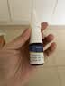 逸青糠酸莫米松鼻喷雾剂50μg*60喷/瓶 一线鼻炎用药-同成分平替 过敏性鼻炎药 流鼻涕 鼻炎 鼻病毒 实拍图