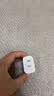 Apple/苹果 原装正品20W type-c充电器 苹果usb-c充电器手机快充头 旗舰店苹果iPhone 18 Pro Max充电器 实拍图
