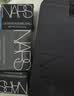 NARS【官方正品】定妆大白饼10g 粉饼散粉蜜粉不卡粉细腻 生日礼物 实拍图