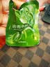 京东京造卤香牛蹄筋180g高蛋白零食卤牛肉筋头巴脑 牛肉筋 实拍图