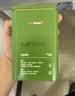 京东京造【2026新茶】明前特级安吉白茶100g绿茶茶叶高品质自己喝 实拍图