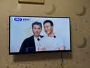酷开创维京东联名JD01京东OS开机无广告32英寸电视智慧屏一级能效国家补贴长辈平板电视机京东自营32K3 实拍图