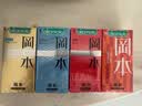 冈本（OKAMOTO）避孕套skin超薄超润滑30片肤感柔润裸入无感安全套套成人情趣用品 实拍图